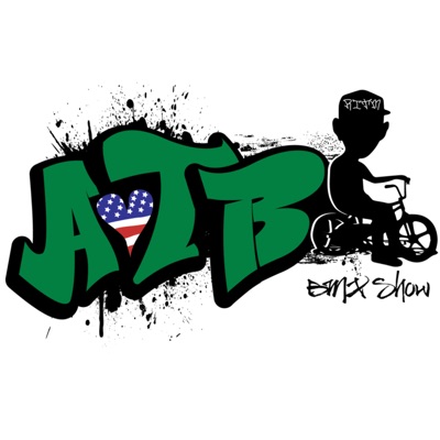 All Things BMX Show