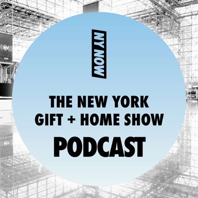 NY NOW Podcast