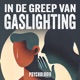 In de greep van Gaslighting