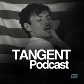 TANGENT with Tanner Devore