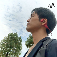 Lovin' you/ Minnie Riperton 