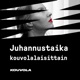 Perillä Kouvolassa: Juhannustaika kouvolalaisittain