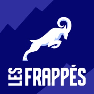 Les Frappés