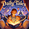 Daily Tales: Read-along books for kids - Momma Daly
