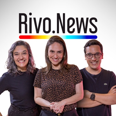 RivoNews