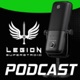 Superetroid Podcast