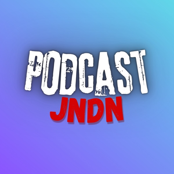 Podcast - Jutro Należy Do Nas