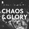 Chaos & Glory - Oasis: Aufstieg, Fall und Reunion einer Legende