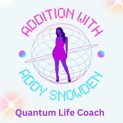 Addition with Addy Snowden