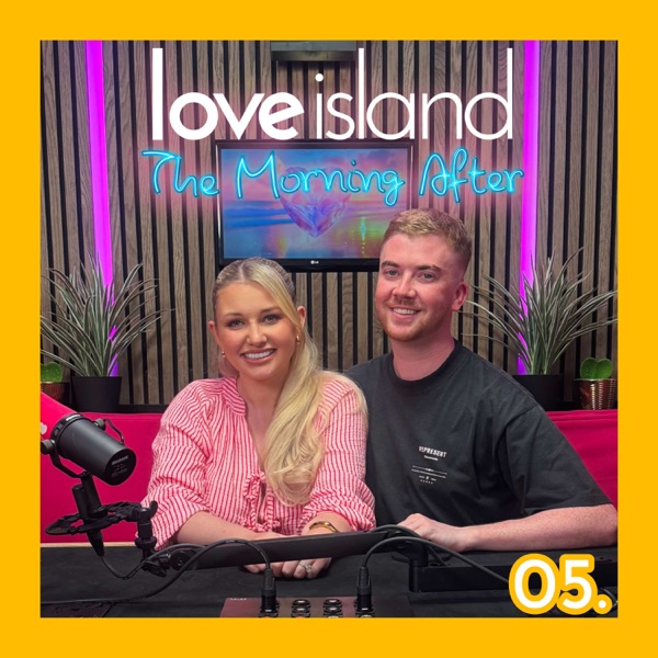 Bombshells, Boys Night and bye to Blu photo