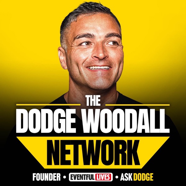 Dodge Woodall Image
