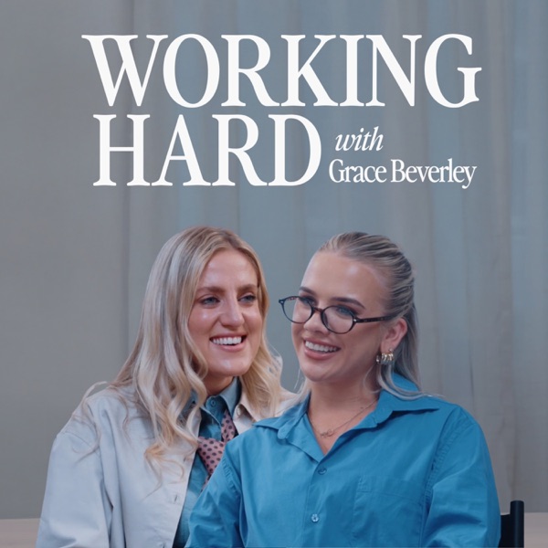 The Sophie Tea Story: How To Turn Your Passion Into A Phenomenon By Not Playing It Safe photo