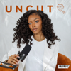 Uncut Gems with Slim - Slim Reshae