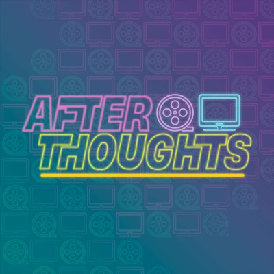 Afterthoughts