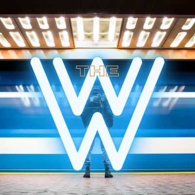 The W Sports Podcast - A Very Good Sports Podcast
