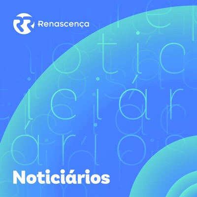 Renascença - Noticiários Renascença - Noticiários