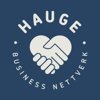 Tro i Arbeid - Hauge Business Network