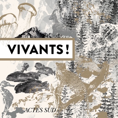 Vivants ! Vivants !