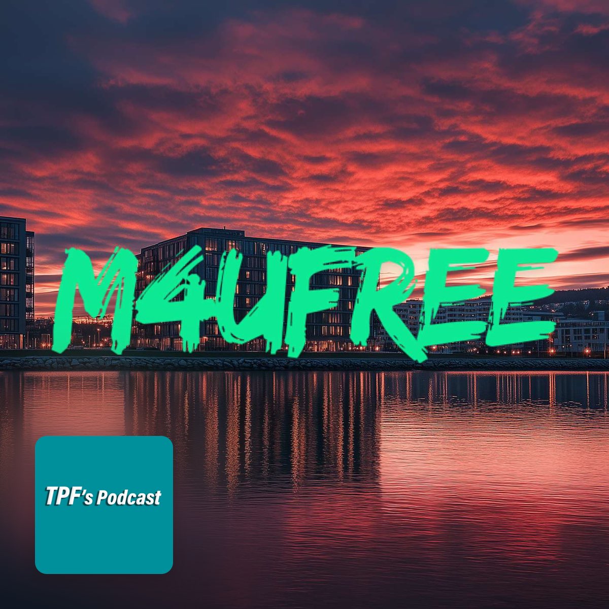 M4ufree Watch Free Movies Wi TPF #39 s Podcast Apple Podcasts M4ufree Watch Free Movies Wi TPF #39 s Podcast Apple Podcasts