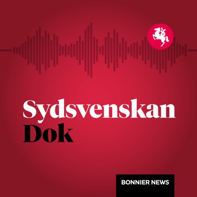 Sydsvenskan Dok:Sydsvenskan