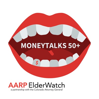 MoneyTalks 50+