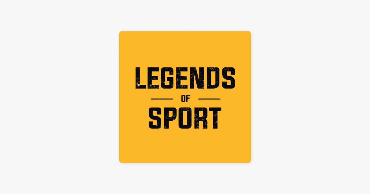 Craig Miller USA Basketball Legends Of Sport Apple Podcasts