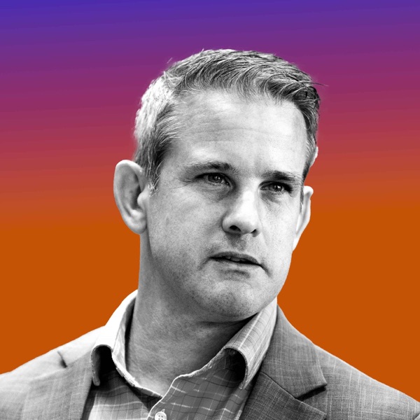 Trump Says We Won. This Former Rep Says We’re Trapped. photo