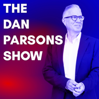 The Dan Parsons Show podcast