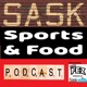 Not Our Year After All + Derek Taylor Talks CFL