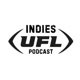 02x16: Habemus final: Panthers vs Defenders.