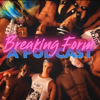 Breaking Form: a Poetry and Culture Podcast - Aaron Smith and James Allen Hall