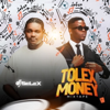 DJ Selex Tolex Money Mixtape