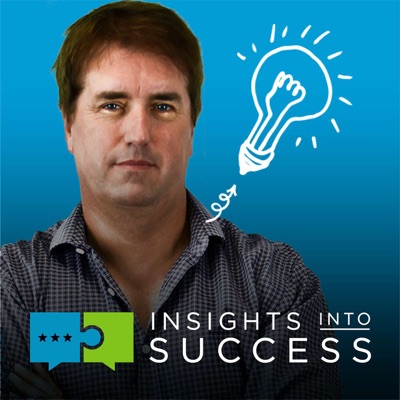 Insights into Success