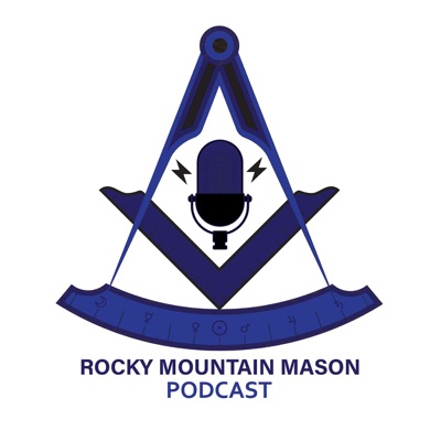 Rocky Mountain Mason:orionsg8