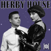 Herby House - Qveen Herby