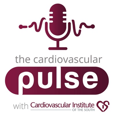 The Cardiovascular Pulse