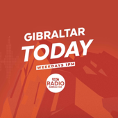 Gibraltar Today