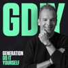 Génération Do It Yourself - Matthieu Stefani | Orso Media