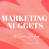 Marketing Nuggets - Emma Windsor