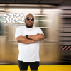 DJ Star Q - starqthedj@gmail.com