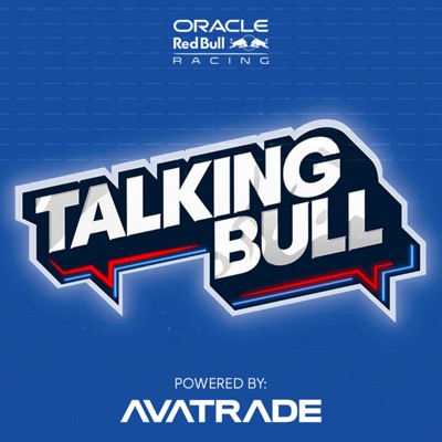 Talking Bull Talking Bull