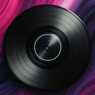 Antigas Novidades - rock, jazz, blues, heavy metal, rock progressivo e rock nacional Antigas Novidades - rock, jazz, blues, heavy metal, rock progressivo e rock nacional