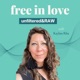 Free in Love