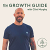 The Growth Guide: Self-Improvement | Greatness | Impact | Creators | FI | - Clint Robert Murphy