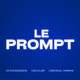 Le Prompt