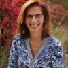 Fintech Insights & Conversations with Efi Pylarinou