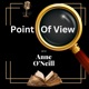 Point Of View