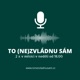 To (NE)zvládnu sám 