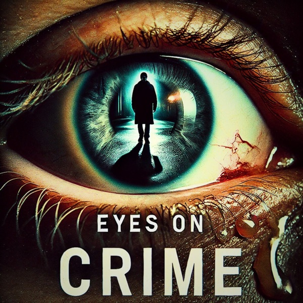 Eyes on Crime