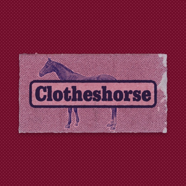 Clotheshorse